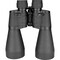 Barska 12X60 X-trail Binoculars, Blue Lens AB13648 - alternate 8